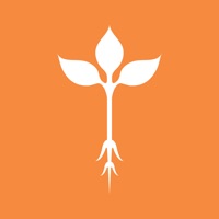 Roots Natural Kitchen Ordering app icon - Food & Drink app for iPhone