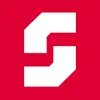 CFA Supply icon