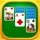 Solitaire – Classic Card Games