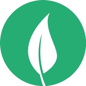 螢幕擷取畫面 (4) Recycoin
