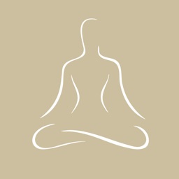 Romiz Yoga