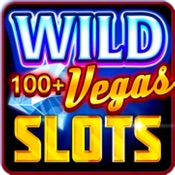 Wild Triple 777 Slots Casino