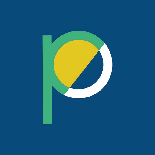 Palisades Raleigh Hub