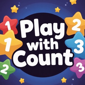 Play with Count