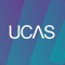 Kickstart your journey to UK higher education with the UCAS International App