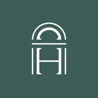 Club Health