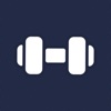 Dumbbell - Diet & Training icon