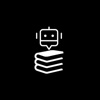 AI Learning Platform icon