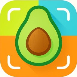 AI Calorie Counter – Food Scan