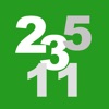 Prime Numbers Checker icon
