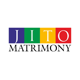 JITO Matrimonial