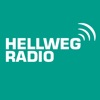 Hellweg Radio icon