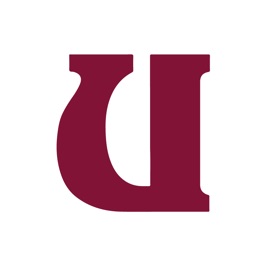 螢幕擷取畫面 (5) UEESPass
