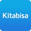 Kitabisa: Donasi, Zakat, Wakaf icon