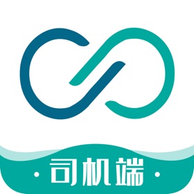Capturas de ecrã (7) 运八司机端