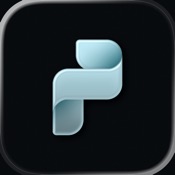 Pedestal—AI Athlete Training