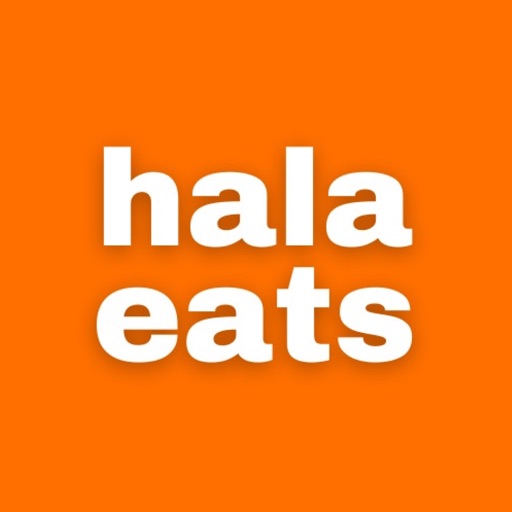 HalaEats