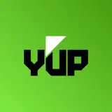 Y'UP - App-Symbol