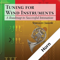 Horn Fingering & Tuning