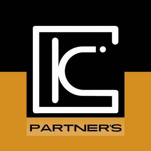 Kerblet Partners