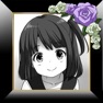Get 僕の妹が死んだ。 for iOS, iPhone, iPad Aso Report