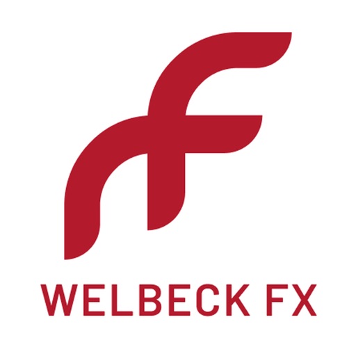 Welbeck FX