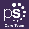 PerfectServe Care Team icon