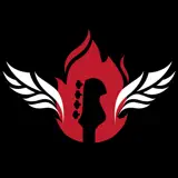 Resonance Link - Icono de la app