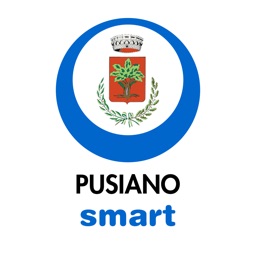 Pusiano Smart
