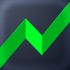 Alpari Mobile Analytics - ALPARI IDC CORP