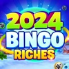 Bingo Riches - Bingo Games - iPadアプリ