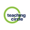 Teaching Circle icon