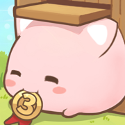 麻糬貓收藏 - 療癒的每一天 MochiCat