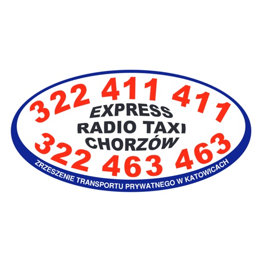 Express Taxi Chorzów