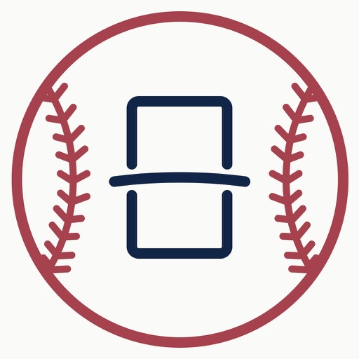 Baseball Card Scanner: Value