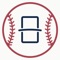 Value: Baseball Card Scanner