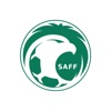 SAFF Tickets - iPhoneアプリ