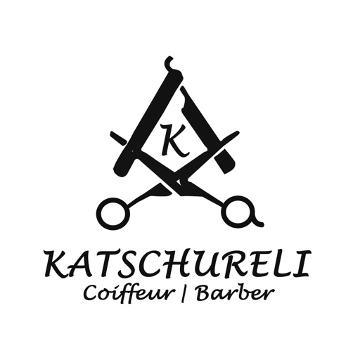 Katschureli Barber