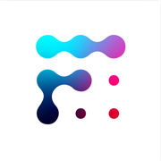FOCUS - Festivals & Events