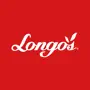 Longo’s