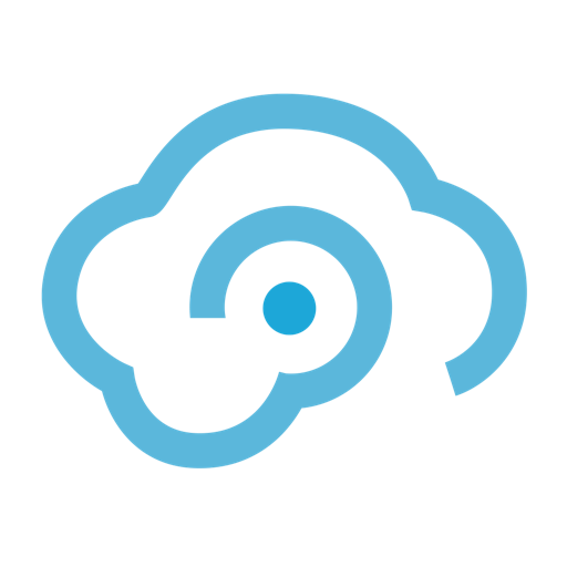 云联AppCloud客户端 app icon