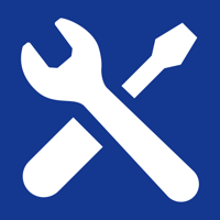 ToolBox - Softpath Electronics logo