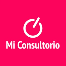 Mi Consultorio