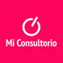 Mi Consultorio