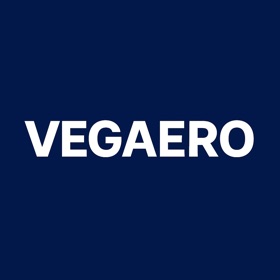 Vegaero