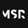 MSR: Surveys & Rewards icon