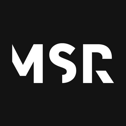 MSR: Surveys & Rewards