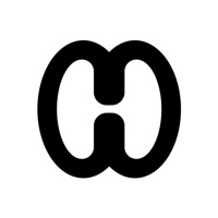 HyNote: AI Note Taker, Summary