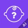 AI Baby Generator: Future Face app icon - Entertainment app for iPhone