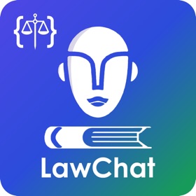LawChat